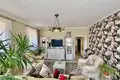 Casa 127 m² Borisov, Belarús