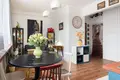 Mieszkanie 3 pokoi 45 m² Gdańsk, Polska