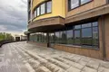 Propiedad comercial 1 habitación 73 m² en Minsk, Belarús