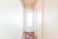 Wohnung 2 Zimmer 51 m² Minsk, Weißrussland