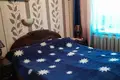 4 room apartment 63 m² Orsha, Belarus