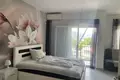 Wohnung 9 Schlafzimmer 598 m² durasevici, Montenegro