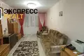 2 room apartment 52 m² Kobryn, Belarus