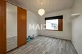 Apartamento 3 habitaciones 69 m² Kemi, Finlandia
