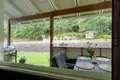 Haus 5 zimmer 134 m² Launonen, Finnland