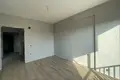 Mieszkanie 2 pokoi 70 m² Mersin, Turcja