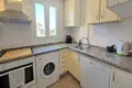 Пентхаус 3 спальни 111 м² Manilva, Испания