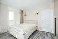 3 room apartment 61 m² Minsk, Belarus