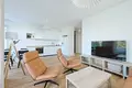 Appartement 3 chambres 76 m² dans Pruszkow, Pologne