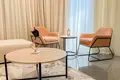 Apartamento 3 habitaciones 134 m² Sharm El Sheij, Egipto