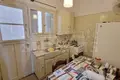 Wohnung 2 zimmer  Loutraki Perachora Agioi Theodoroi Municipality, Griechenland