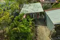 House  Veintisiete de Abril, Costa Rica