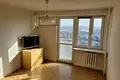 Apartamento 2 habitaciones 39 m² Varsovia, Polonia