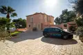 3 bedroom villa 278 m² Calp, Spain