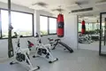 2 bedroom apartment 53 m² Chalong, Thailand