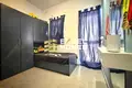 Wohnung 3 Schlafzimmer  Birkirkara, Malta