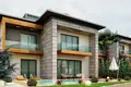 Вилла 9 комнат 384 м² Бейликдюзю, Турция