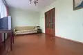 3 room apartment 71 m² Byalynichy, Belarus