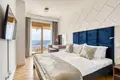 villa de 5 dormitorios 450 m² Tudorovici, Montenegro