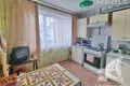 Квартира 3 комнаты 67 м² Брест, Беларусь