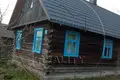 Дом 59 м² Видомлянский сельский Совет, Беларусь