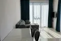 Apartamento 55 m² en Alanya, Turquía