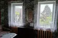 Dom 66 m² Osipowicze, Białoruś