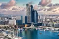 Apartamento 3 habitaciones 79 m² Gdynia, Polonia