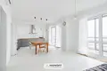 4 room apartment 182 m² Minsk, Belarus