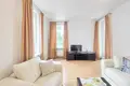 Apartamento 3 habitaciones 70 m² en Varsovia, Polonia