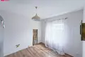 Maison 228 m² Kaunas, Lituanie