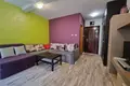 Wohnung 35 m² in Budva, Montenegro