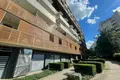 Apartamento 1 habitación 34 m² en Breslavia, Polonia