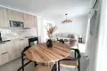 Wohnung 3 Schlafzimmer 140 m² Marbella, Spanien