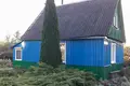 House 32 m² Navasyno, Belarus