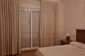 Wohnung 2 Schlafzimmer 304 m² Estepona, Spanien