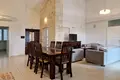 6-Schlafzimmer-Villa 310 m² Poreč, Kroatien