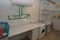 Wohnung 4 Schlafzimmer 300 m² Arona, Spanien