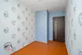 Apartamento 2 habitaciones 42 m² Minsk, Bielorrusia