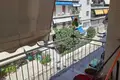 1 bedroom apartment 48 m² Greece, Greece