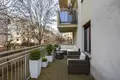 Nieruchomości komercyjne 68 m² Wrocław, Polska
