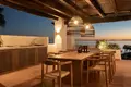 Penthouse z 2 sypialniami 115 m² Estepona, Hiszpania