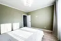 3 room apartment 80 m² Borovlyany, Belarus