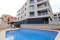 Квартира 1 спальня 59 м² La Mata, Испания