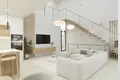 Villa 4 pièces 246 m² Rojales, Espagne