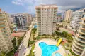 Wohnung 3 zimmer  Mahmutlar, Türkei