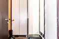 3 room apartment 76 m² Minsk, Belarus