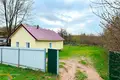 Casa 55 m² Kapyl, Bielorrusia