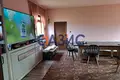 Haus 5 zimmer 206 m² Burgas, Bulgarien