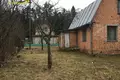 Maison 61 m² Nieharelski sielski Saviet, Biélorussie